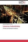 Láseres Industriales