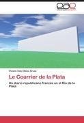 Le Courrier de la Plata