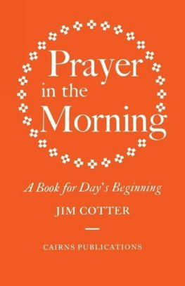 Prayer in the Morning