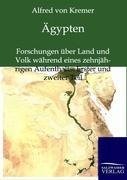 Ägypten