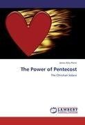 The Power of Pentecost