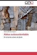 Aldea autosustentable