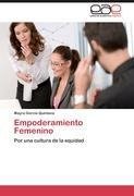 Empoderamiento Femenino