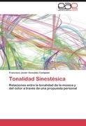 Tonalidad Sinestésica