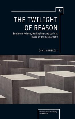 The Twilight of Reason