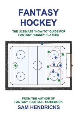 Fantasy Hockey