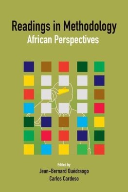 READINGS IN METHODOLOGY AFRICA