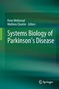 Systems Biology of Parkinson's Disease