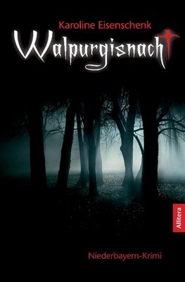 Walpurgisnacht