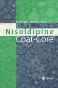 Nisoldipine Coat-Core