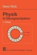 Physik in Übungsaufgaben