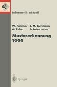 Mustererkennung 1999