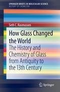 How Glass Changed the World