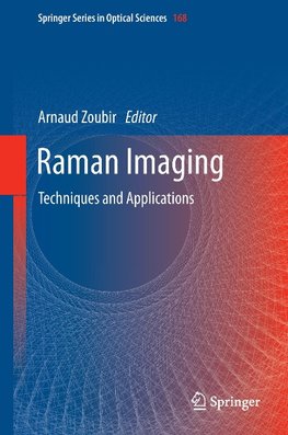 Raman Imaging