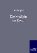 Die Medizin im Koran