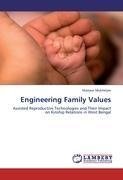 Engineering Family Values