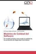 Modelos de Calidad del Software