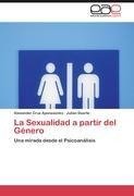 La Sexualidad a partir del Género