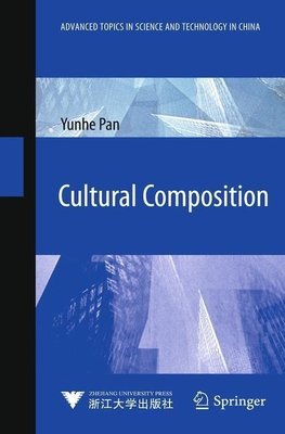 Cultural Composition