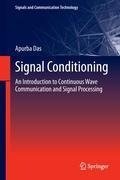 Signal Conditioning