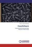 Coach2learn