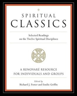 Spiritual Classics