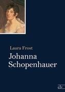 Johanna Schopenhauer