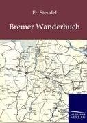 Bremer Wanderbuch