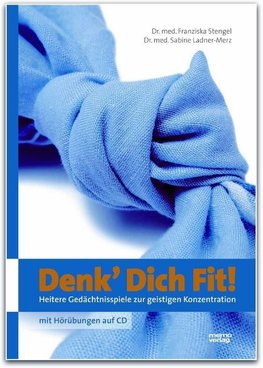 Denk Dich Fit!