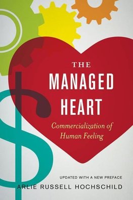 Managed Heart