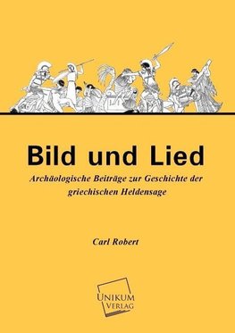 Bild und Lied