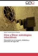 Cine y Ética: estrategias educativas