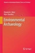 Environmental Archaeology