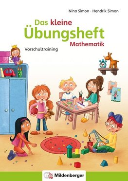 Das kleine Übungsheft