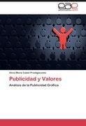 Publicidad y Valores