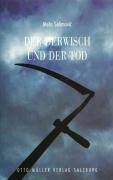 Der Derwisch und der Tod