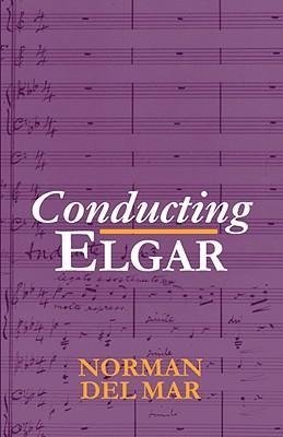 Conducting Elgar