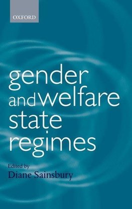 Gender and Politics Series