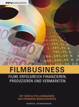 Filmbusiness