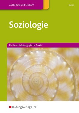 Soziologie