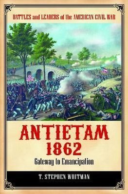 Antietam 1862