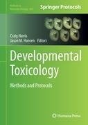 Developmental Toxicology