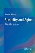 Sexuality and Aging