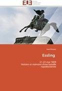 Essling