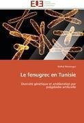 Le fenugrec en Tunisie