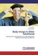 Body Image in Older Adulthood