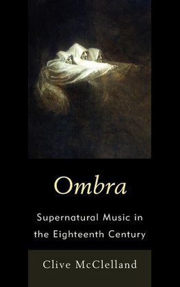 Ombra