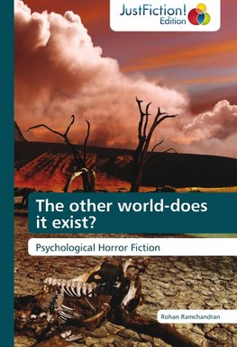 The other world-does it exist?