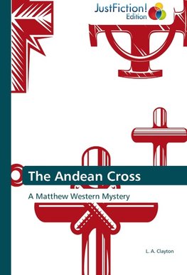 The Andean Cross