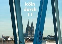 köln durch 11